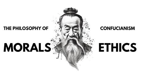  Justice as Choice: Examining Confucianism and Moral Responsibility –  A Journey into the Labyrinthine World of Chinese Philosophy