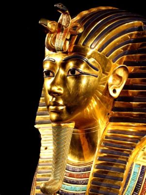  The Merit of Beauty: A Journey Through Ancient Egyptian Aesthetics