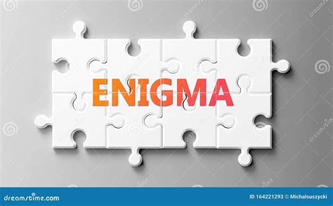  The Zurich Enigma – Ein komplexes Puzzle des menschlichen Verstandes und der moralischen Ambivalenz